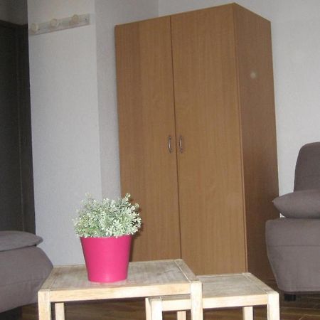 Studio Jardin A Porticcio, Proche Aeroport Ajaccio Apartment Porticcio  Ngoại thất bức ảnh